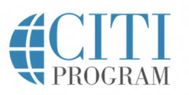 CITI Training Image