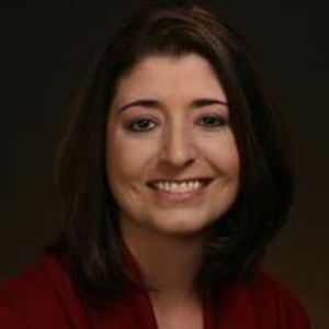 photo of Taryn VanderPyl