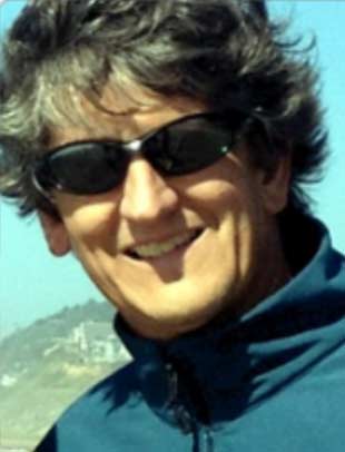 Jeff