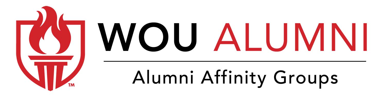 alumni_affinity_groups_2CLR WOU Alumni Affinity Groups