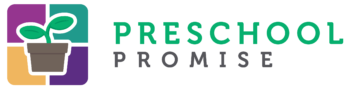Preschool Promise Final Logo - Horiz Color-04 Preschool Promise