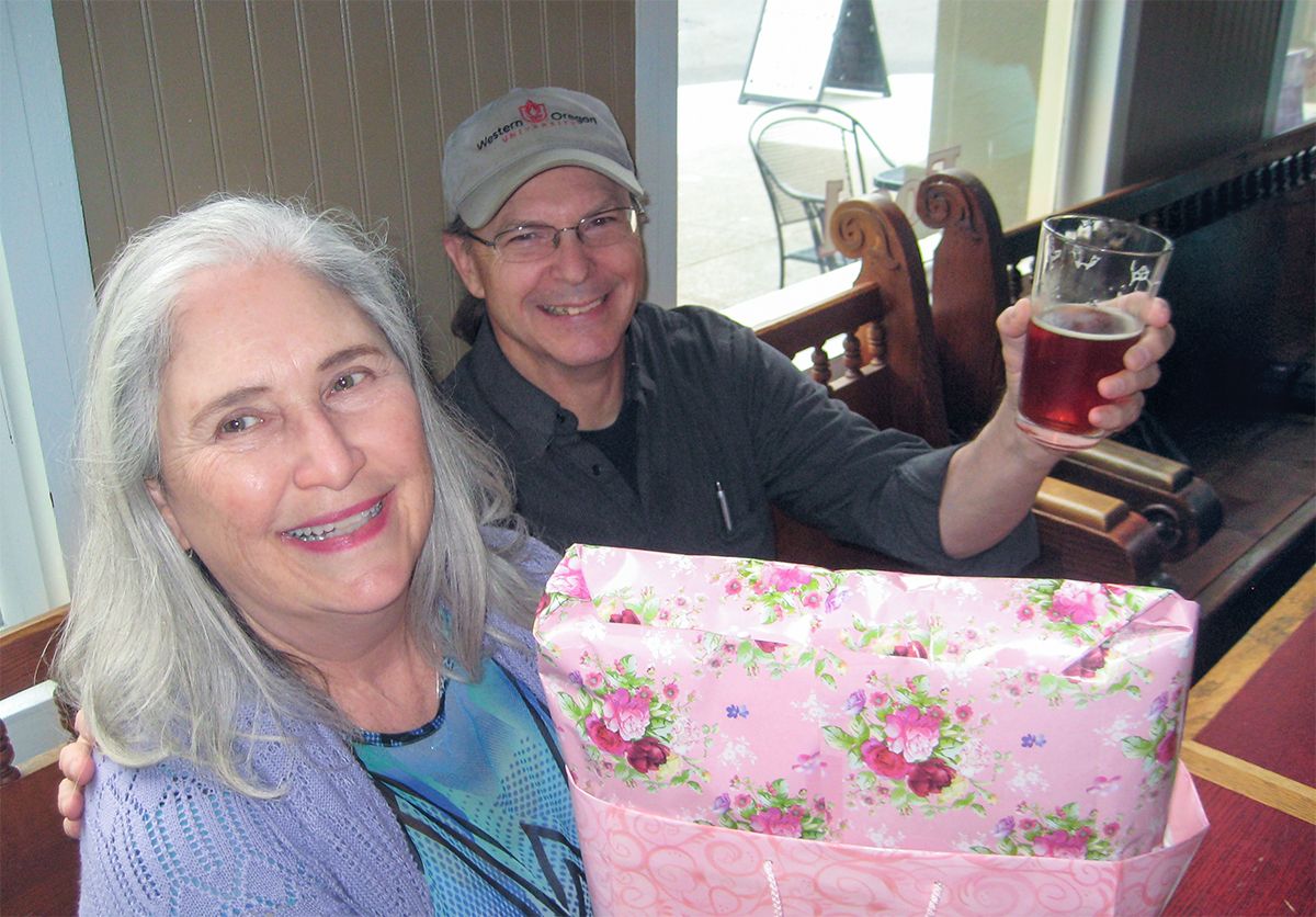 social media presentation