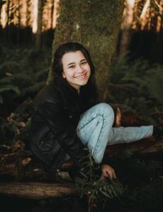 Photography of Alyssa Nguyen