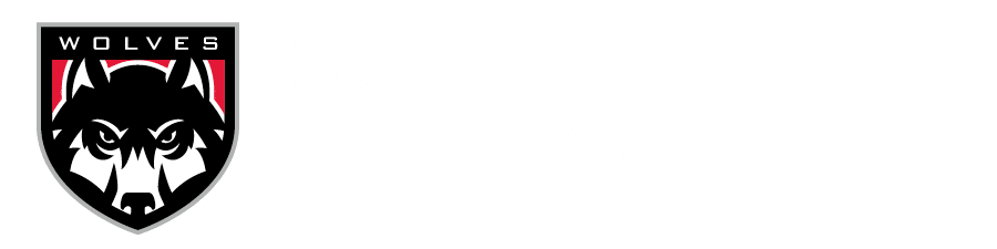 WOU logo