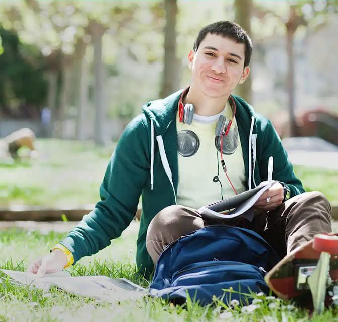 InsideTrack Unveils New Initiative to Elevate Latino Student Success at Western