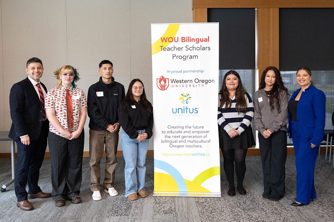 wou-bilingual-scholars