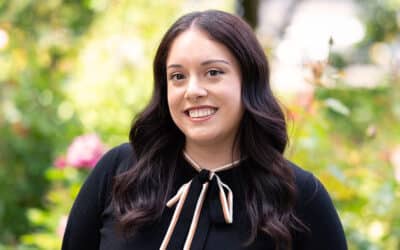 Leadership program cultivates career and leadership advancement at Western Oregon University