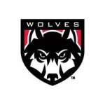 Account avatar for Western Oregon University