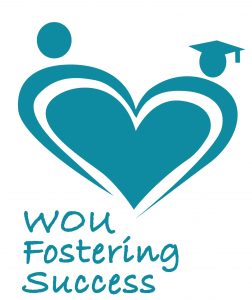 WOU Fostering Success