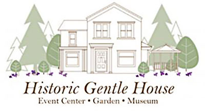 Historic-Gentle-House-Logo