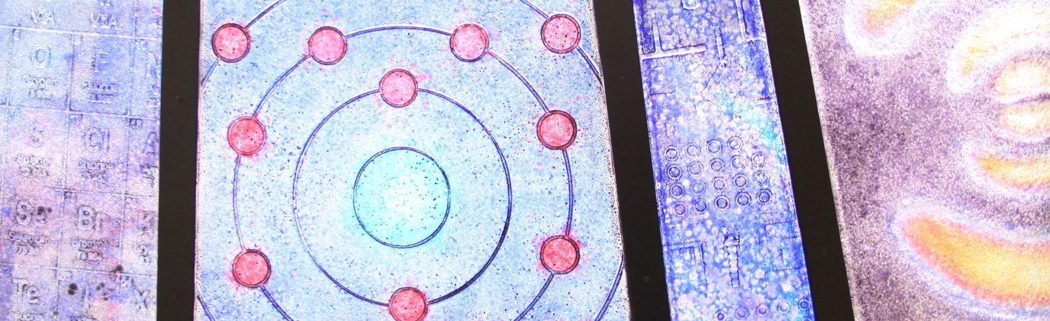 Institutional Review Board