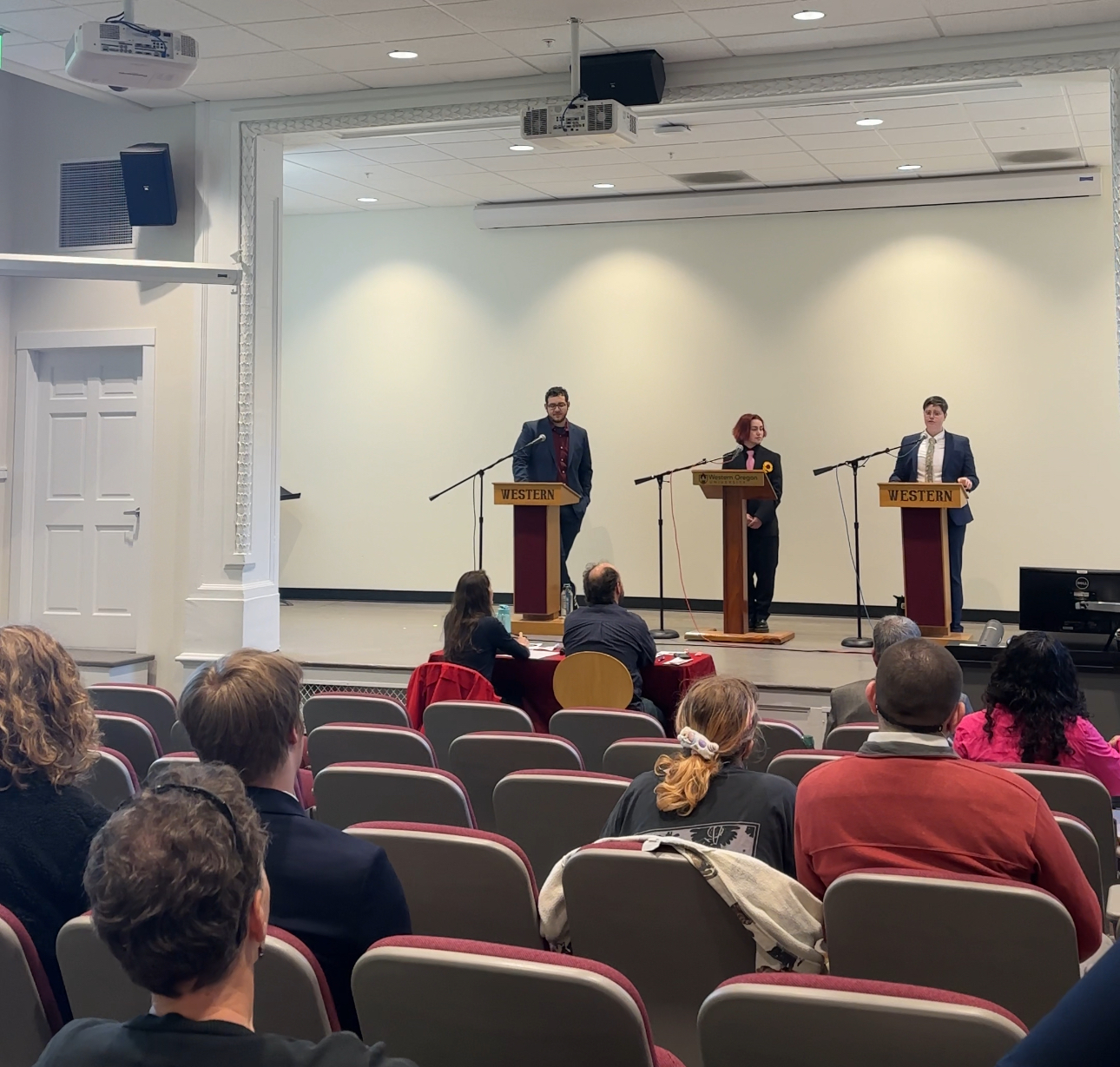 IMG_2061 Diversity Scholars