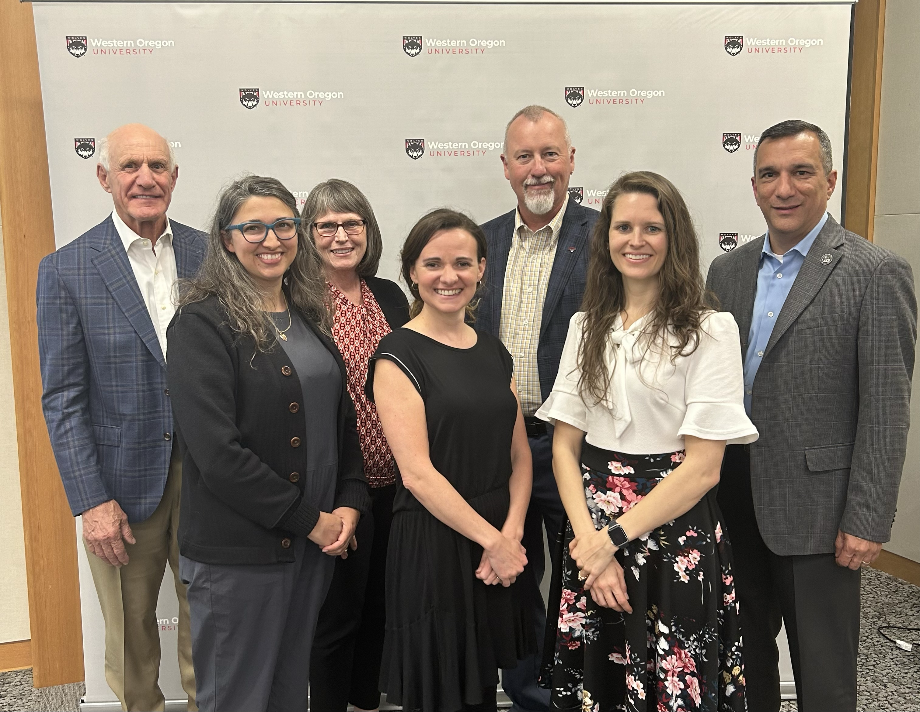 IMG_6622 2 Diversity Scholars