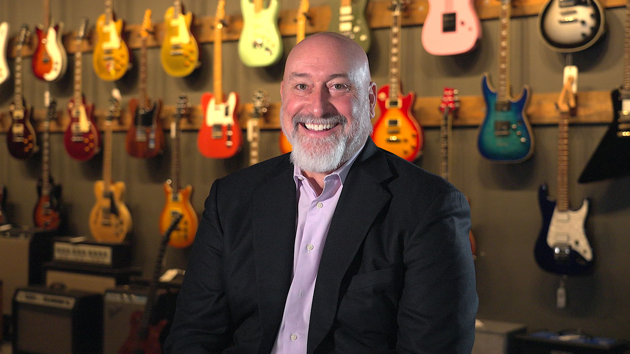 justinYT WOU students playing game