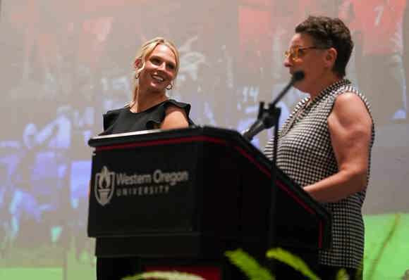 athleticAuction Athletic Auction