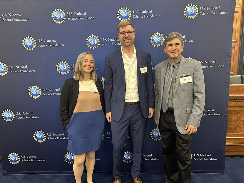 Breeann-Flesch-NSF-1-1536x1152 Portrait of Angela Fasana