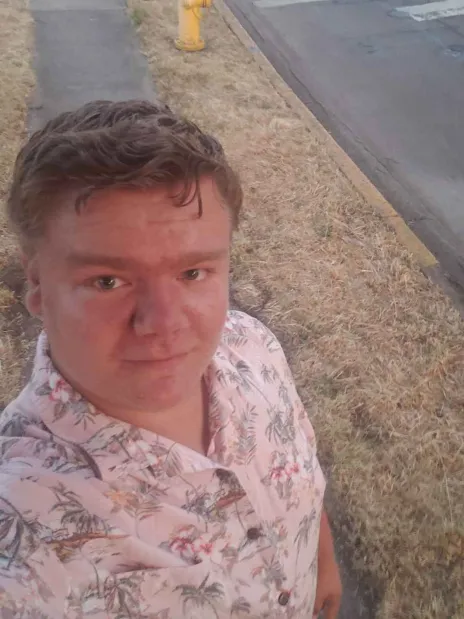 Screenshot_20241015_090351_Photos