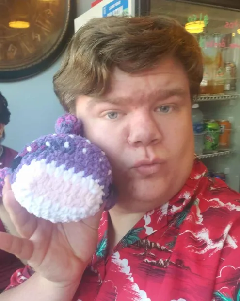 Screenshot_20241015_090550_Photos