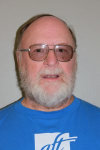 Rebecca "Becky" Phillips joins the Sociology Department