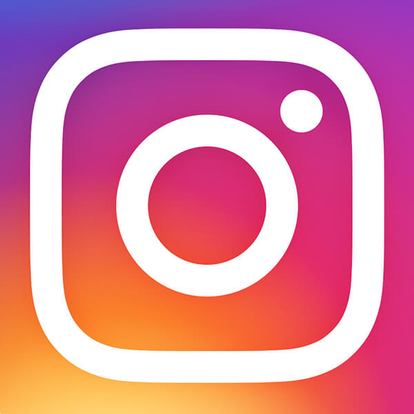 SAB_Instagram Instagram logo