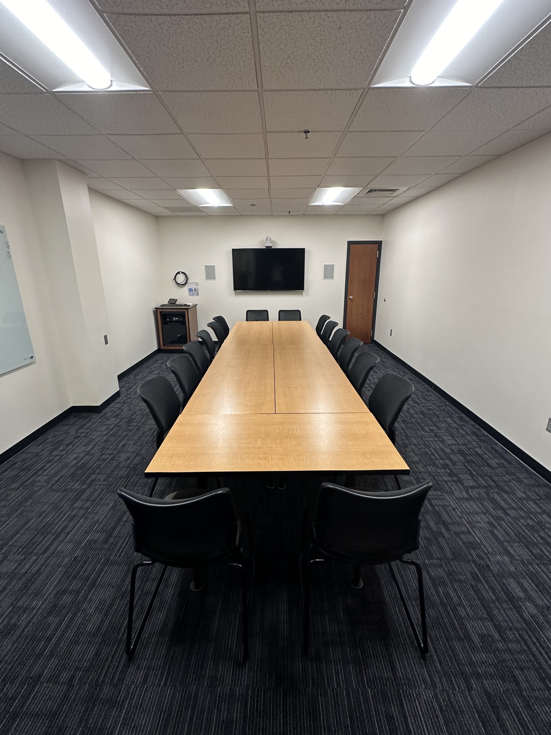 Metolius Metolius Room