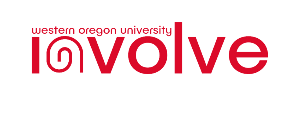 Presence Headers (4) The word presence with a geometric shapes around the C