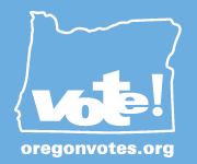 vote-rectangle_ltblue_180x150