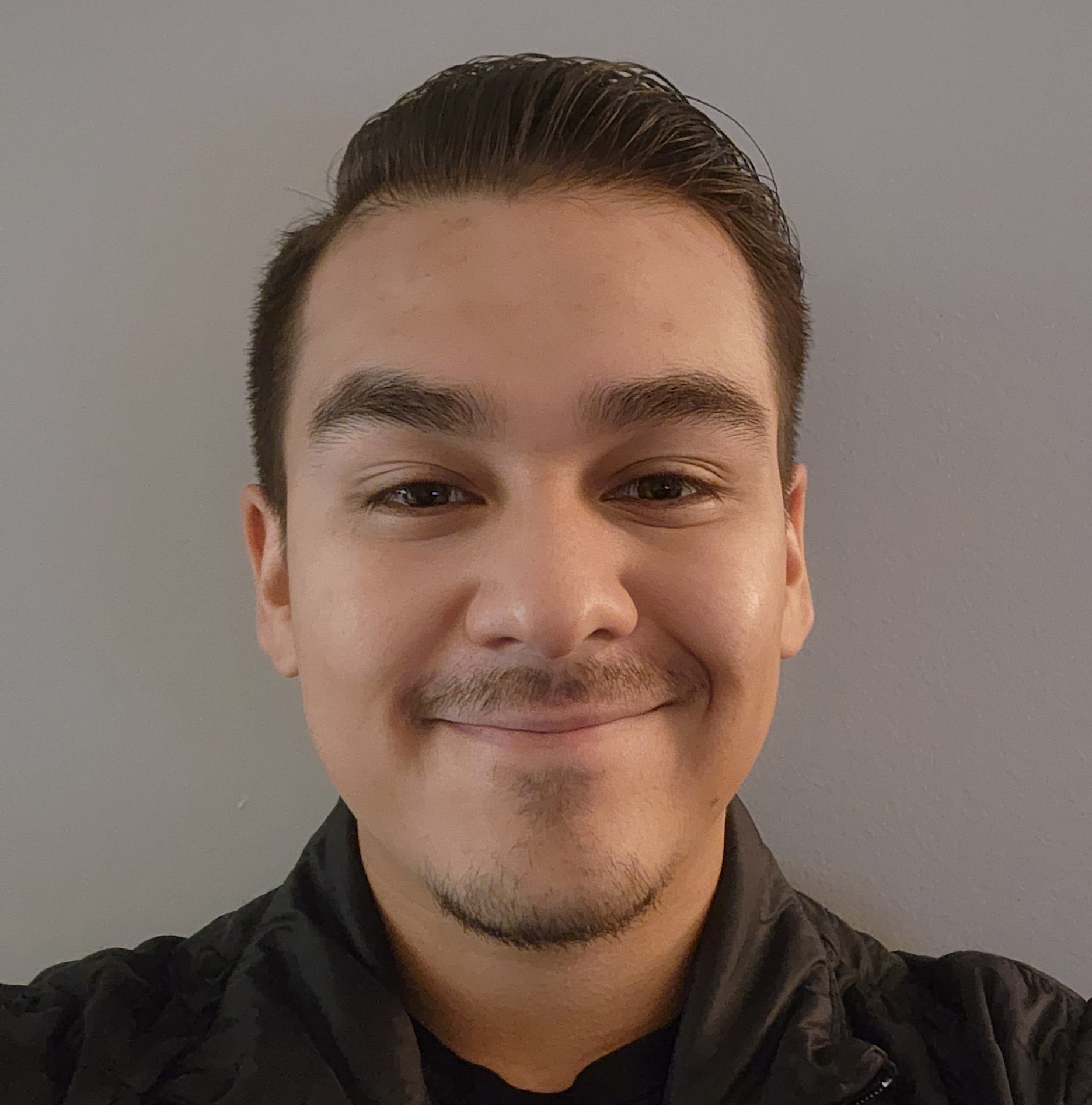 Julian Elizalde Julian Elizalde