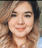 Maria Isabel Martinez