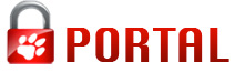 portalHeader