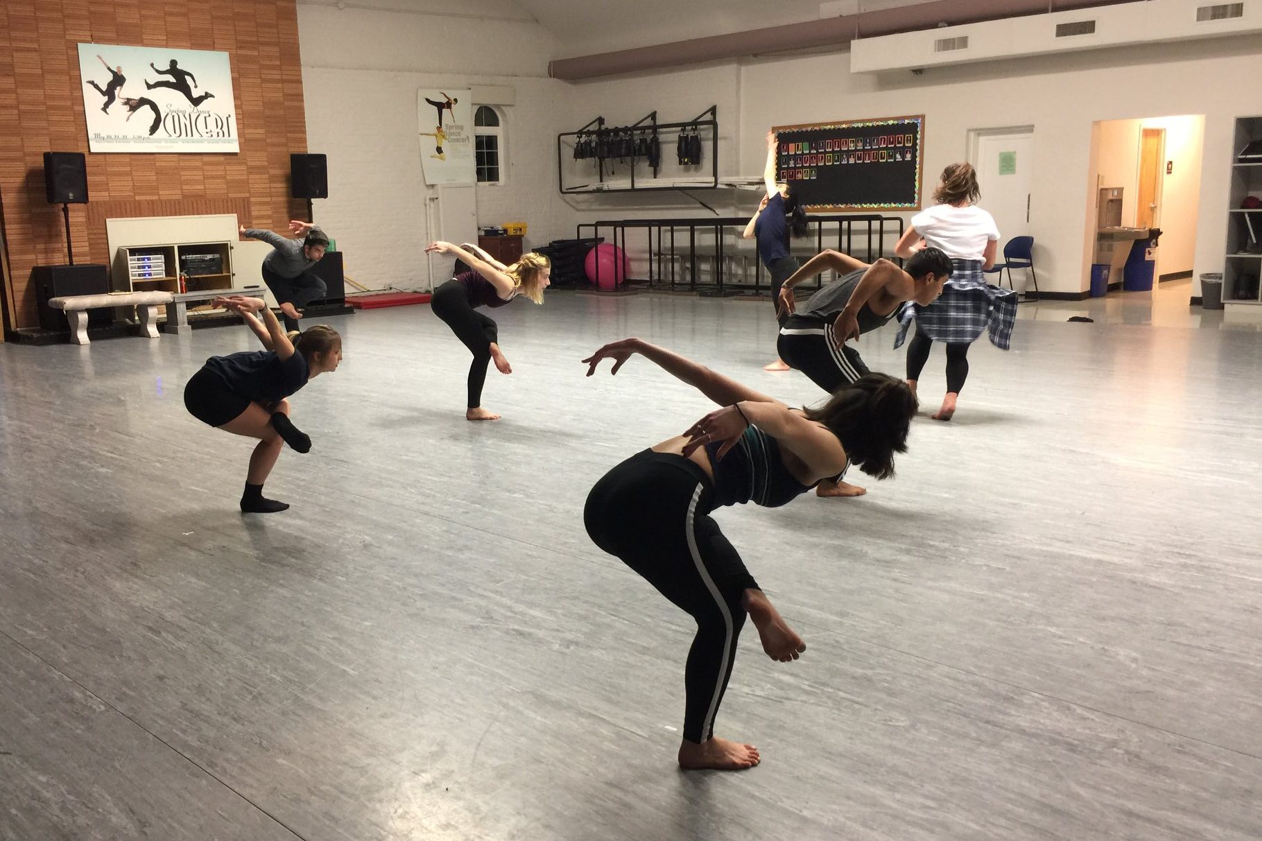 53410239_2355205444789549_537168716442370048_n Emily Schoen Masterclass F21