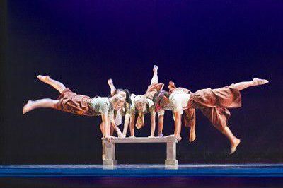 5c475fd1af3b1.image Emily Schoen Masterclass F21