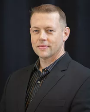 nail3 Dr. Diane Baxter