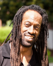 freymuth2 Dr. Diane Baxter