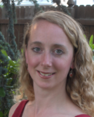 reddan3 Dr. Diane Baxter