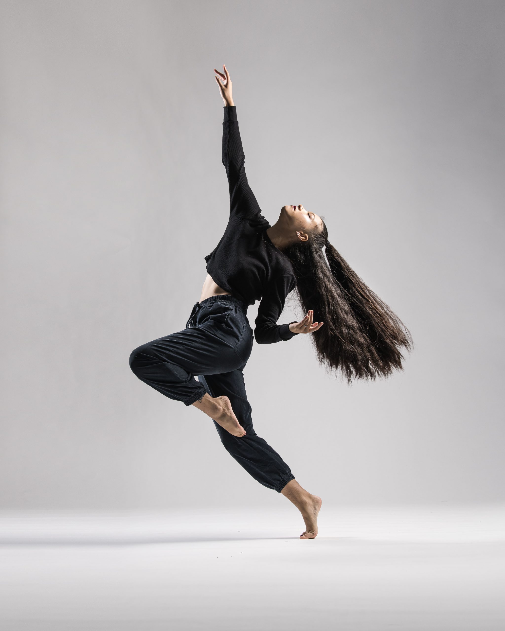 JesseJohnsonCompressed JesseJ - JingZi photography