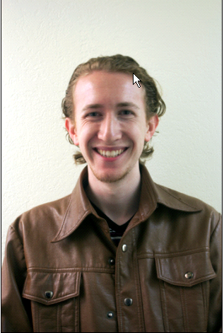 The future of music is self-distribution