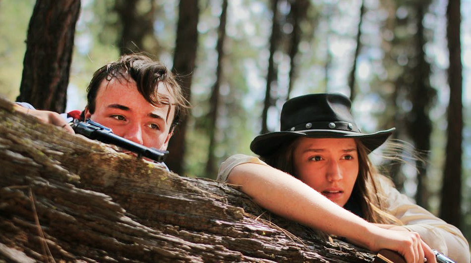 Take a Trip to “Misfortune County”