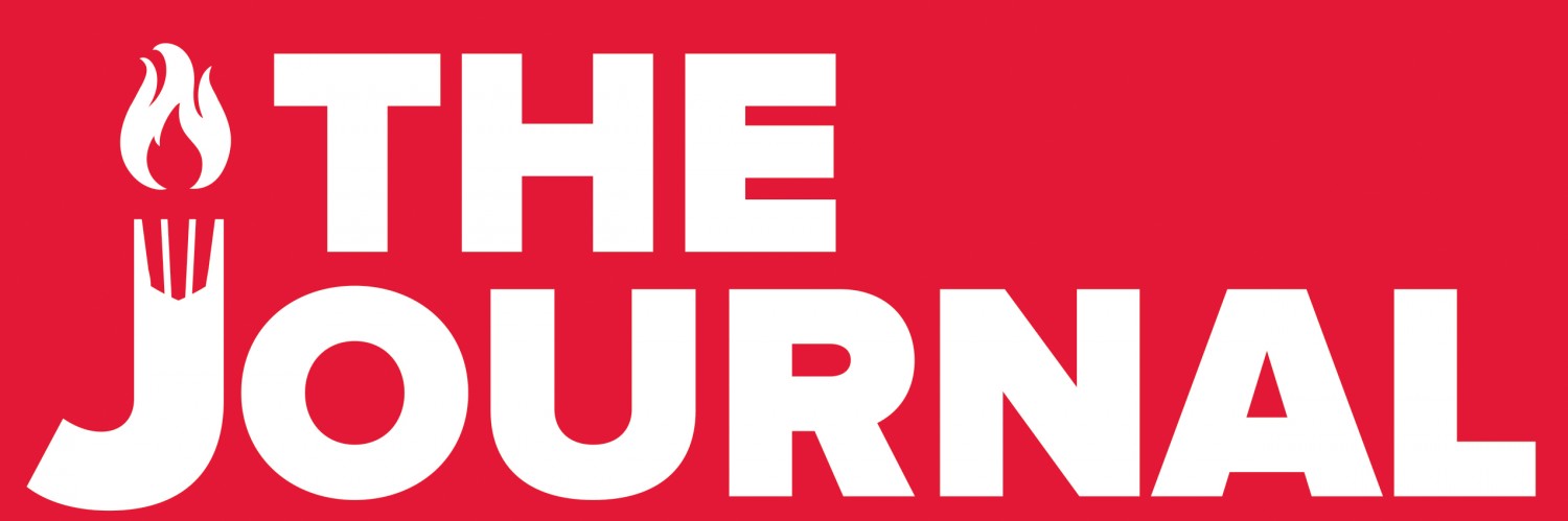 Dasani to rename themselves “America’s Best Tap Water” until November election