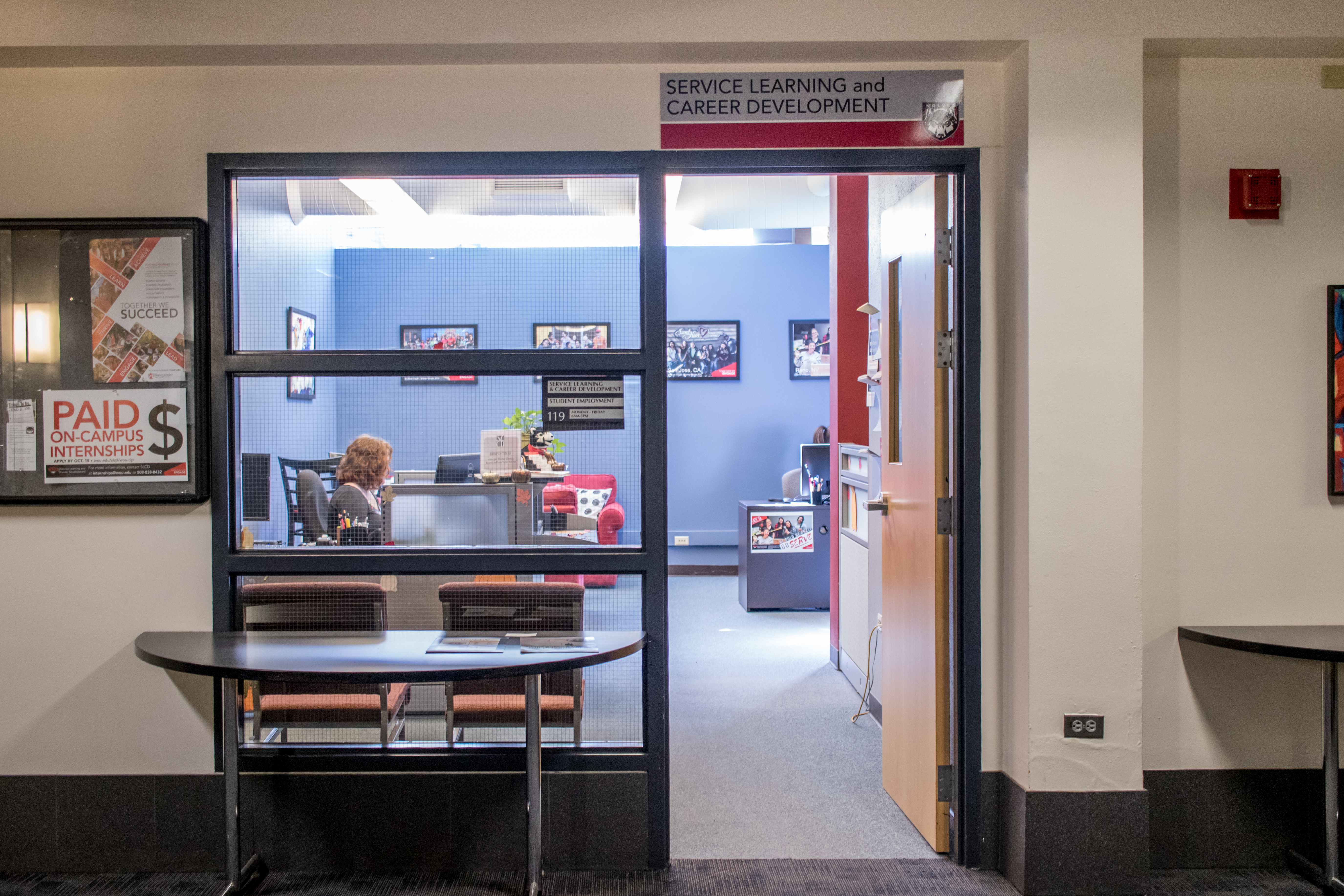 How to prosper at your next interview