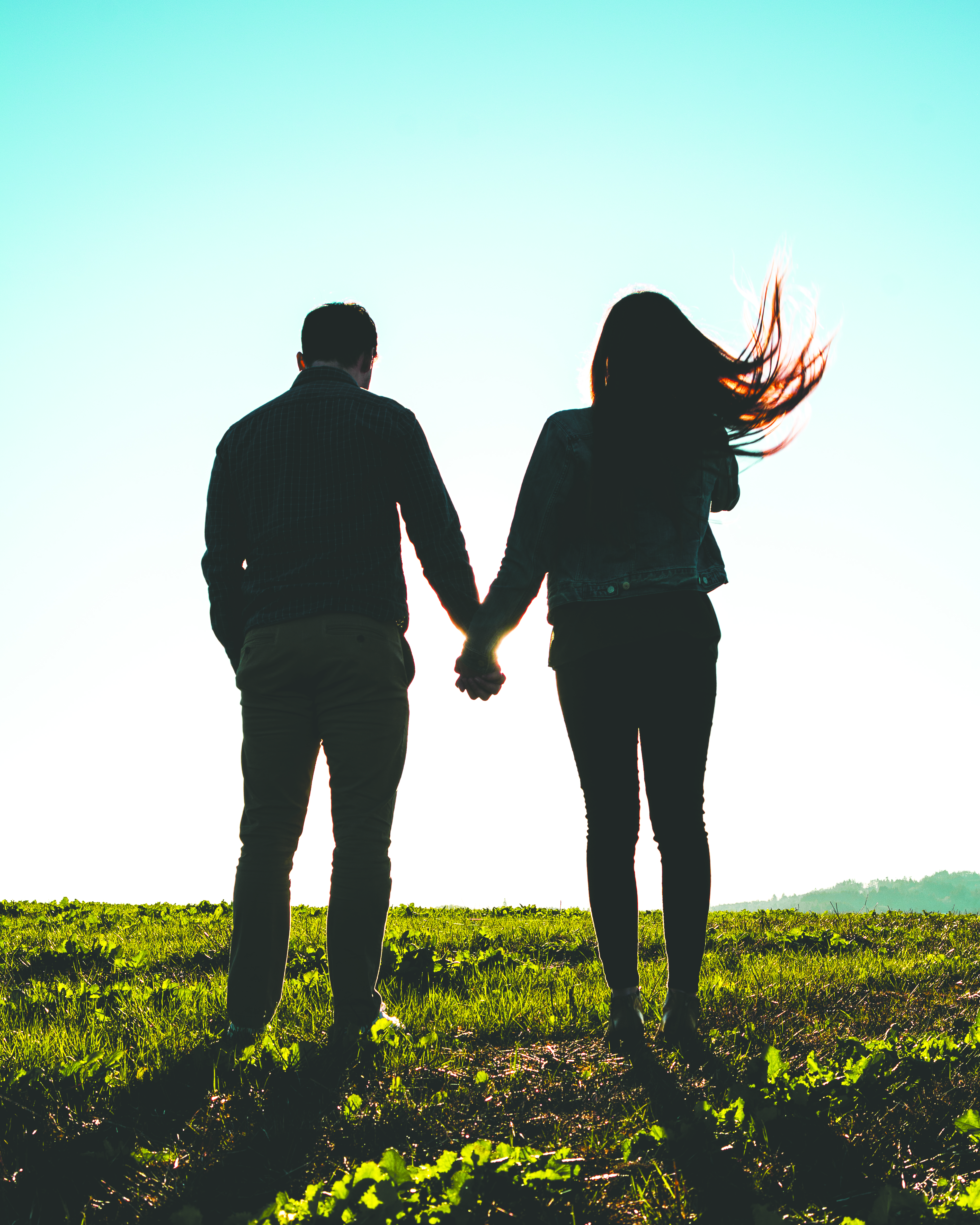 Getting creative with your dates