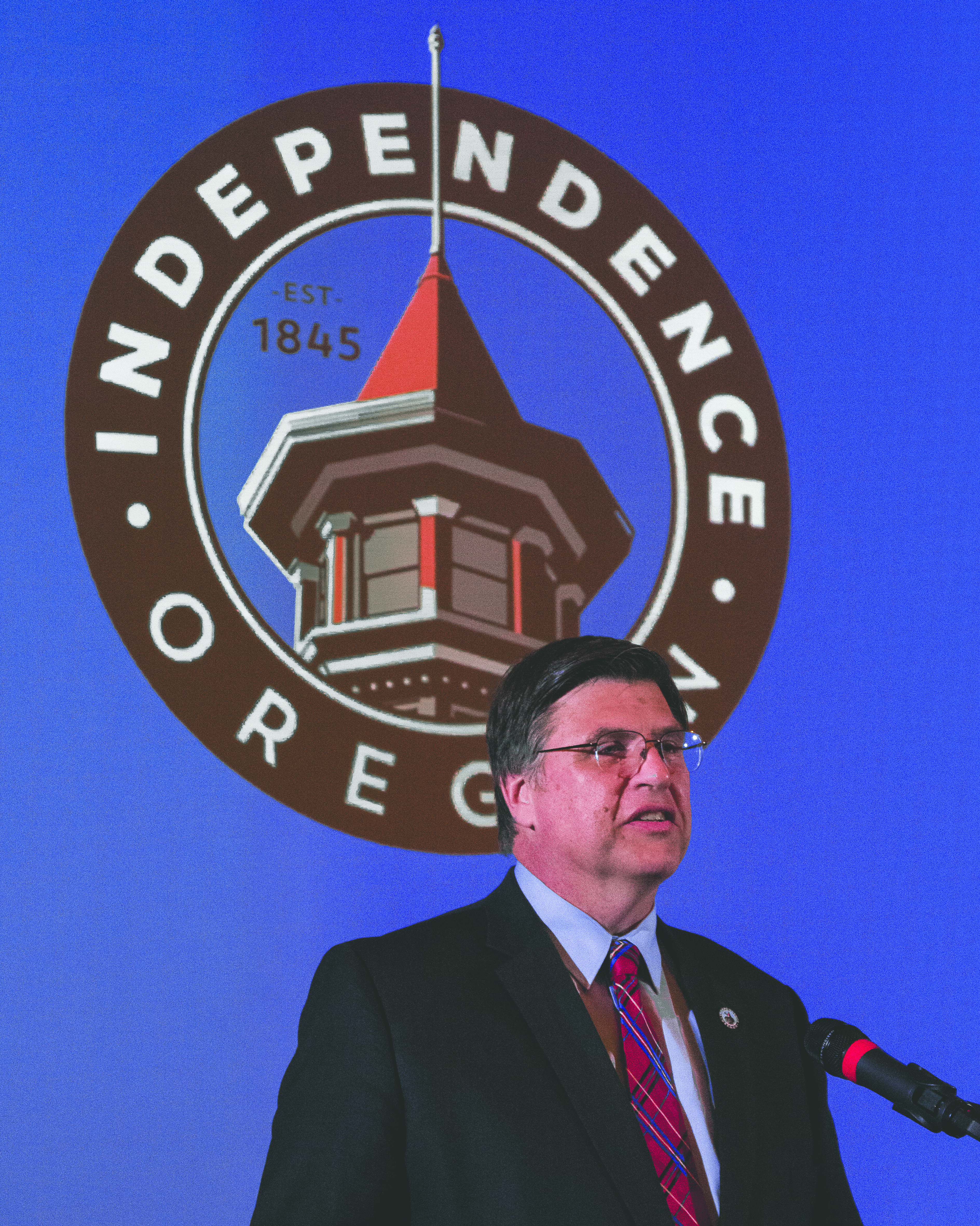 New developments revealed in annual State of the Cities Address