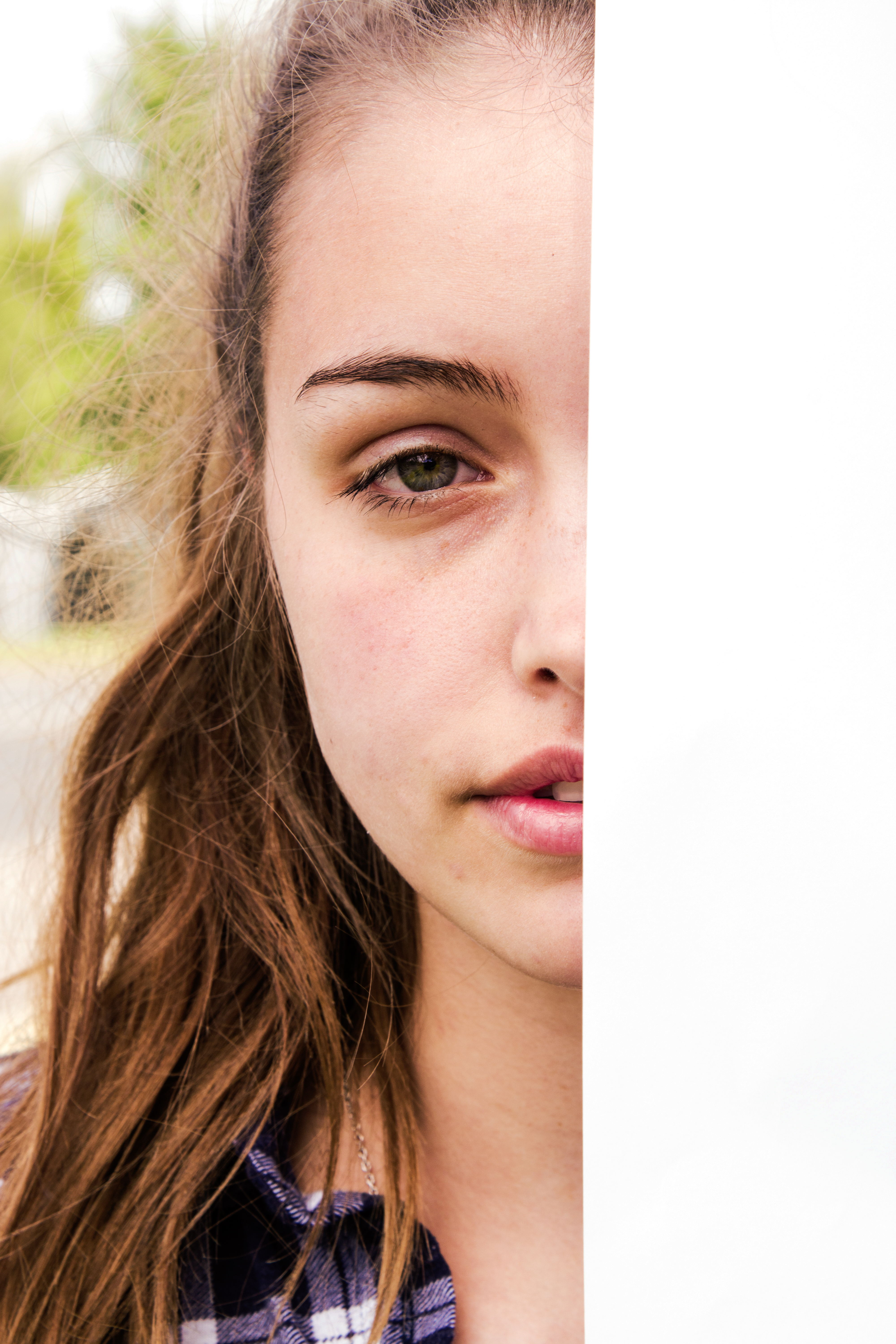 An ongoing quest for confidence