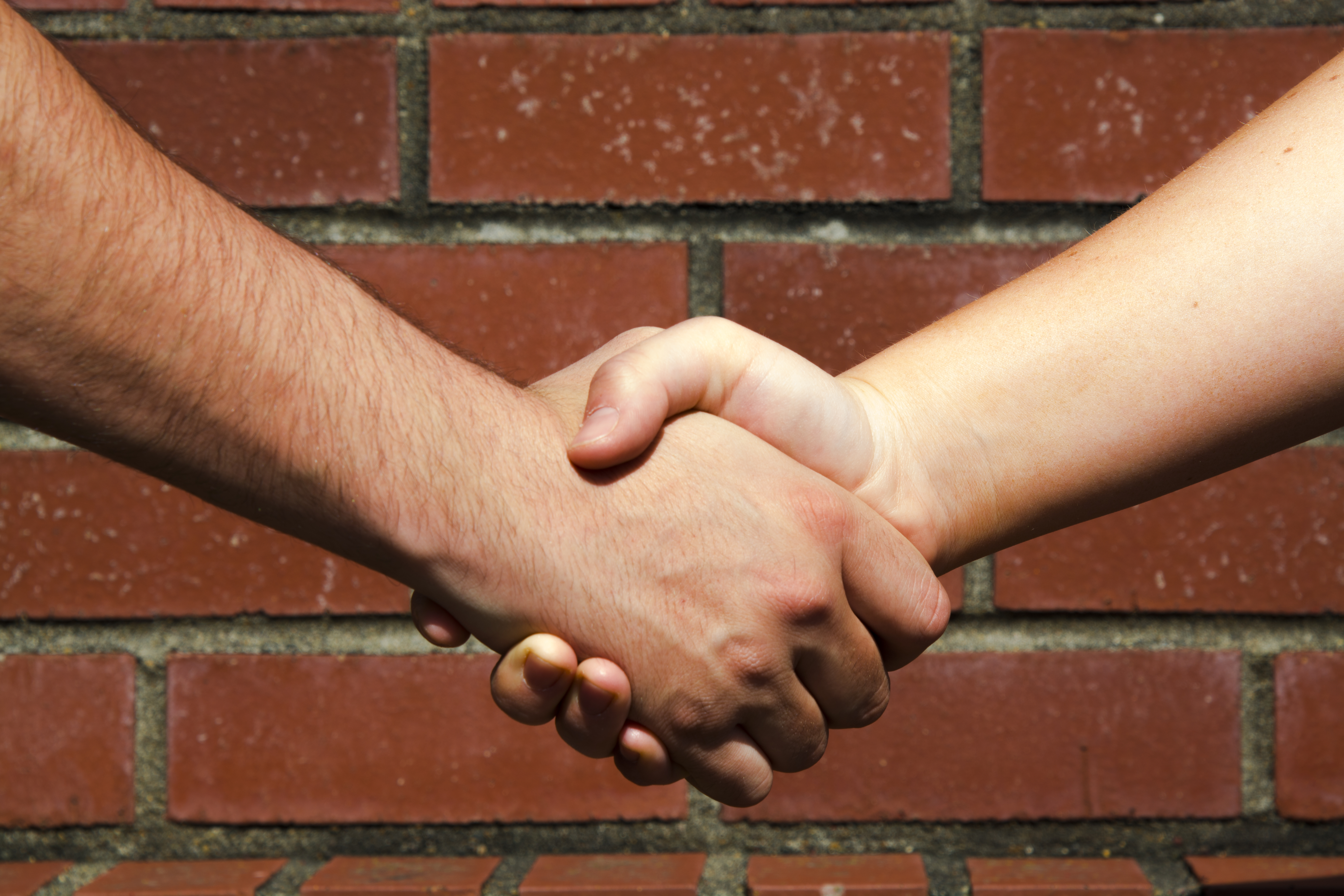 Faculty bargaining centers around salary