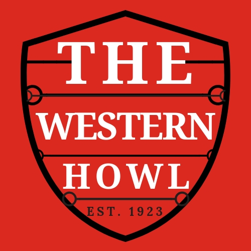 Analyzing the 2019-2020 IFC final decision