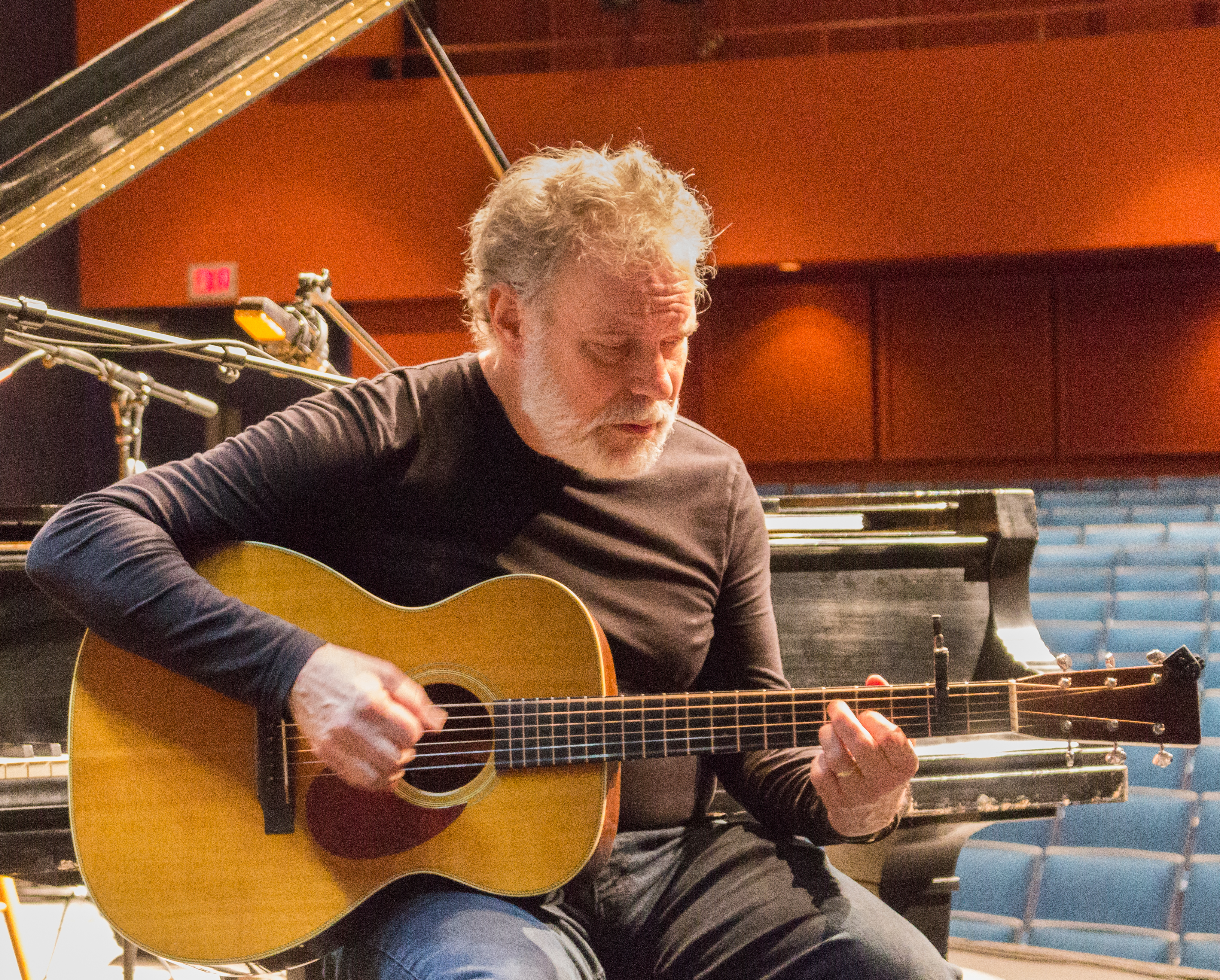 Spring entertainment: campus events that will keep boredom at bay