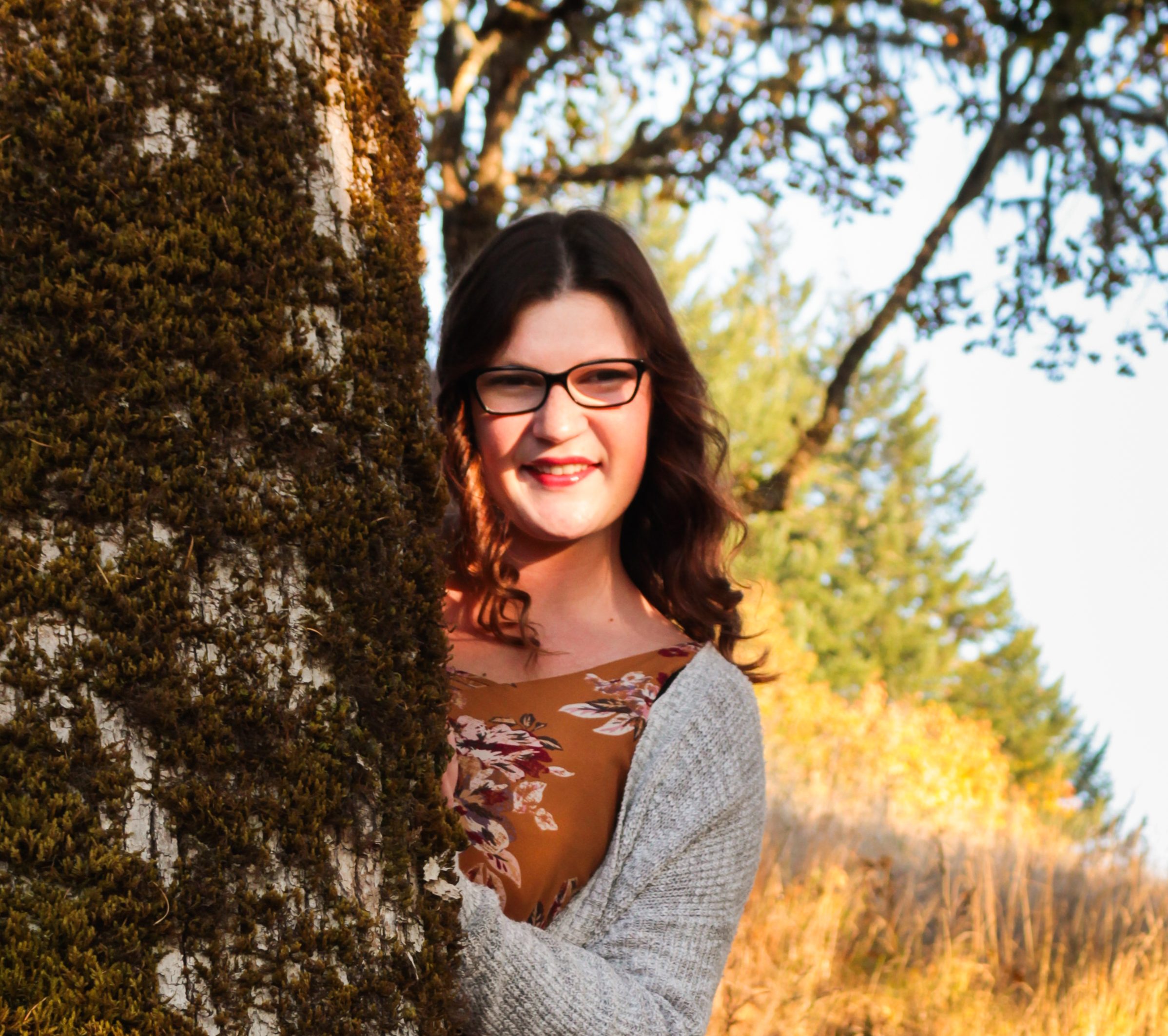 The perspective of a first generation college student