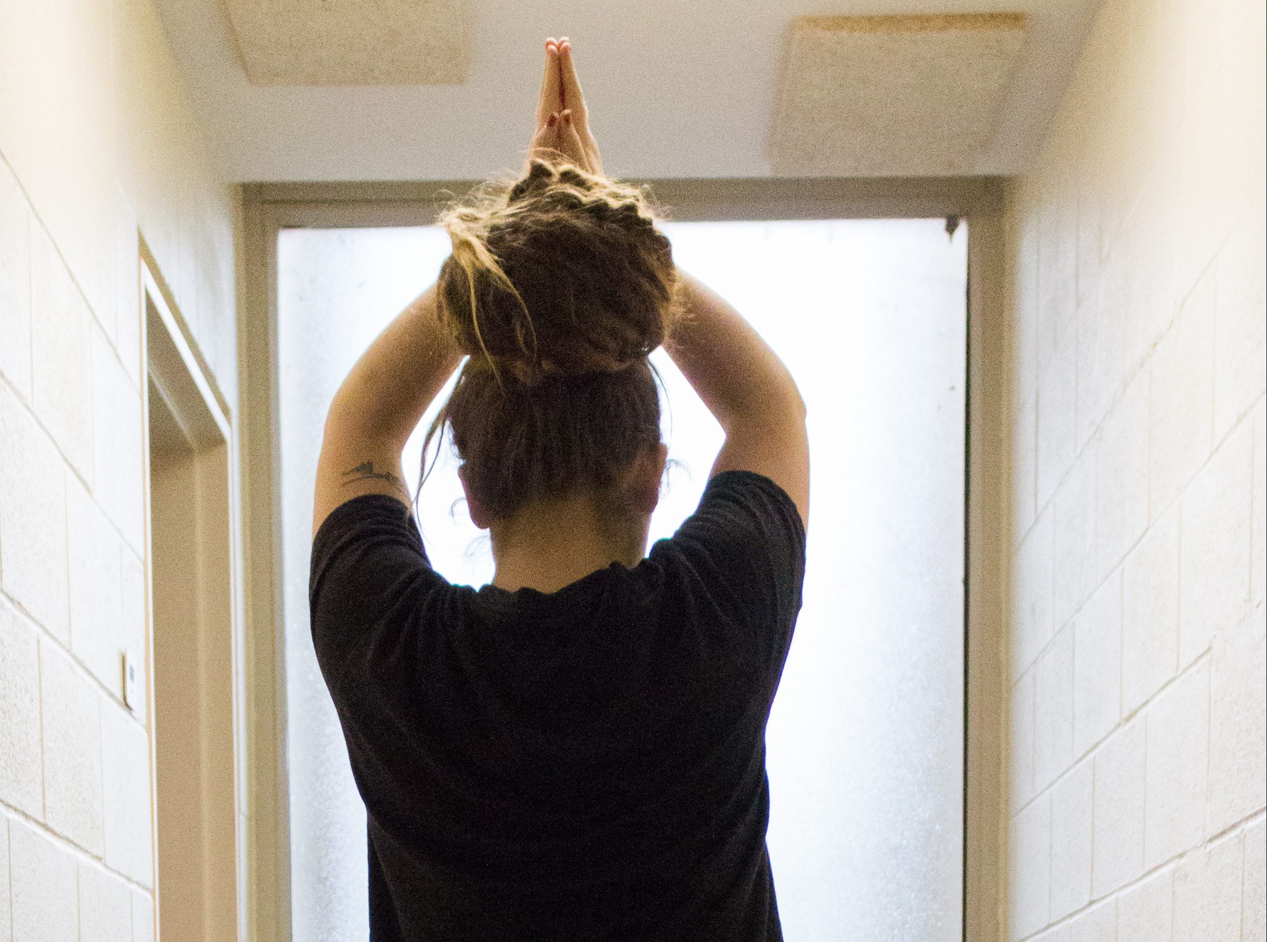 Short workouts for tight schedules