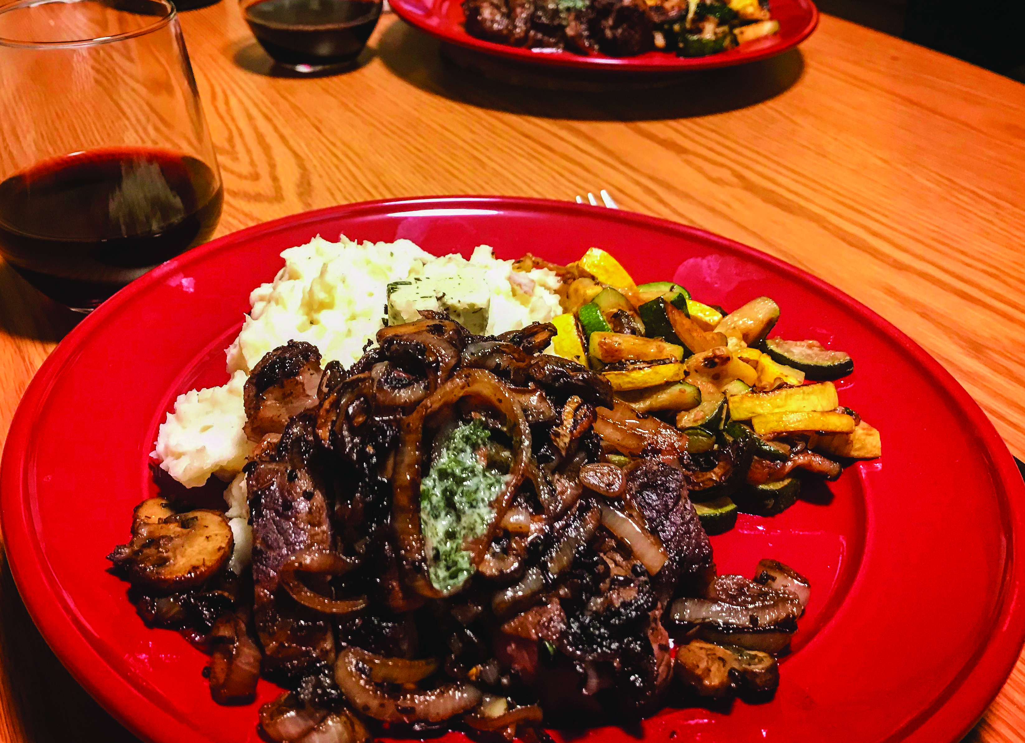 What to know before going gluten-free