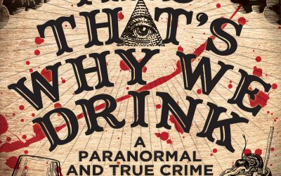 Podcasts, convenient and endlessly entertaining: